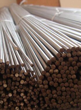 XM19圆棒高性能XM-19不锈钢板Nitronic50不锈钢锻件S20910