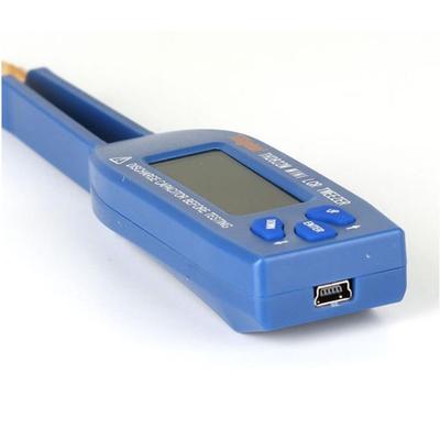 同惠Tonghui 手持版迷你LCR数字电桥TH2822M