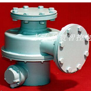 6B4.100-13/7.5V电力变压器油泵、潜油泵