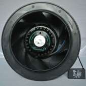 FANS 直径225 TECH AGT 离心风机 SC225A1 20交流后向式 102