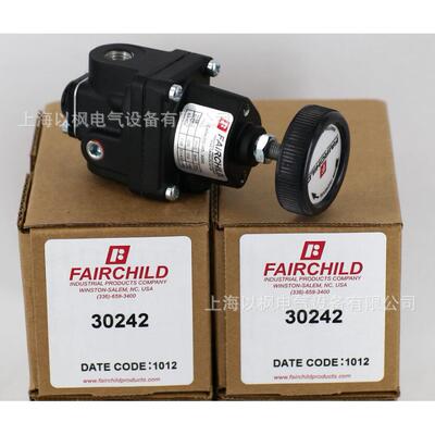 德国Stoerk 温控器 ST48-WHDVM 0.4FP