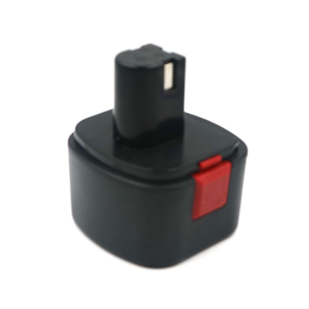 适合林肯Lincoin 12V 3000mAh电动工具配件用手电钻A品镍氢电池