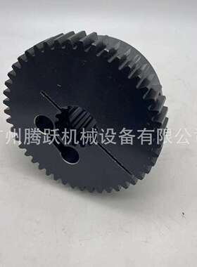 挖掘机装载机配件柳工925D联轴器连接胶