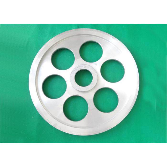 供应 储线轮处理NY-Φ400-A铝合金储线轮 成圈机平槽耐高温过线轮,鲜花速递/花卉仿真/绿植园艺,割草机/草坪机,淘宝优惠券,粉丝福利购,淘宝优惠卷