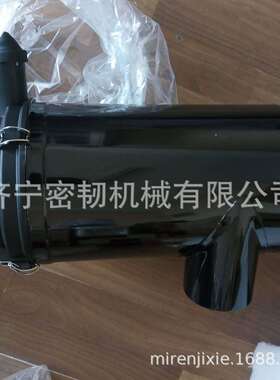 压路机全车配件SR12/SR16/SR20空滤器总成254-01-08000LX