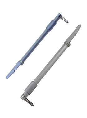 Mitutoyo三丰粗糙度仪测针12AAC731 12AAC732 12AAE892 12AAE908