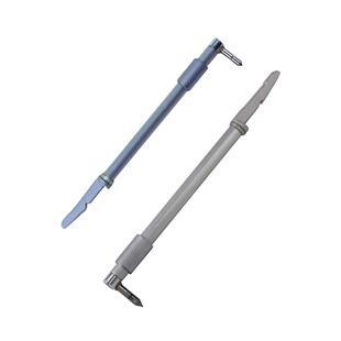 Mitutoyo三丰粗糙度仪测针12AAC731 12AAC732 12AAE892 12AAE908