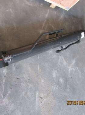 徐工XE80挖掘机原厂配件803007262 XGYG10-007 动臂油缸