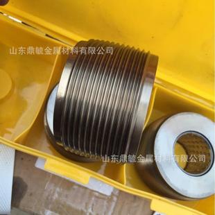 建筑钢筋滚丝轮 剥肋直螺纹滚丝轮 高强度滚牙轮 钢筋套丝轮