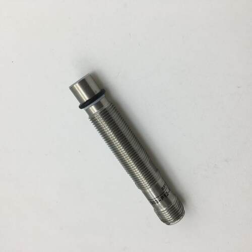 耐高压接近开关EL1.5D-12YE-AP6 AN6-SC-D EL1.5D-12YE-AP6 AN6-
