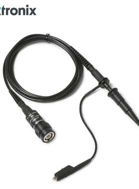 Tektronix泰克示波器探头TPP0502单端高压探头tpp0850电压探头