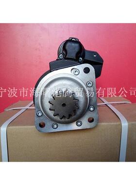 道依茨413/513起动机道依茨起动机01183039 道依茨01183039