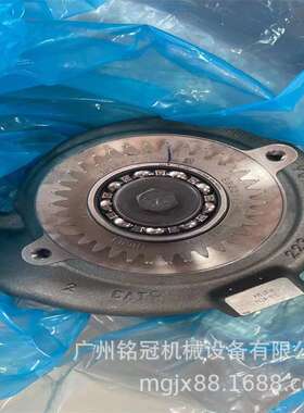 CAT卡特E345D E349D C13发动机水泵 226-5610  挖掘机配件