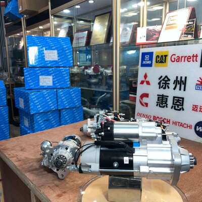 三/菱起动机 M009T82671 M009T82672 M9T82172  M9T82173