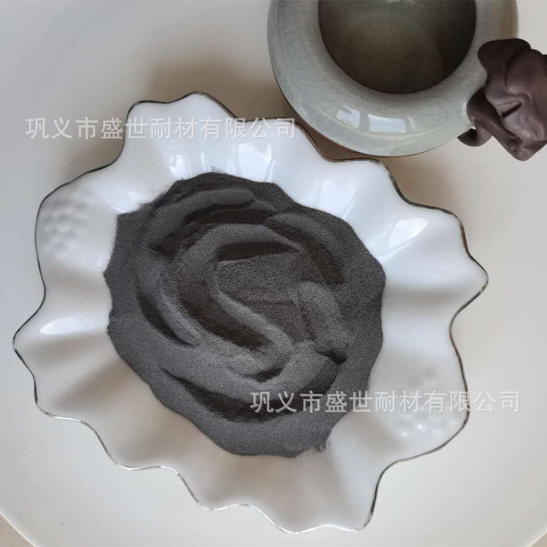 供应化工还原铁粉 工业冶金用铁粉 暖宝宝贴用还原铁粉大量现货