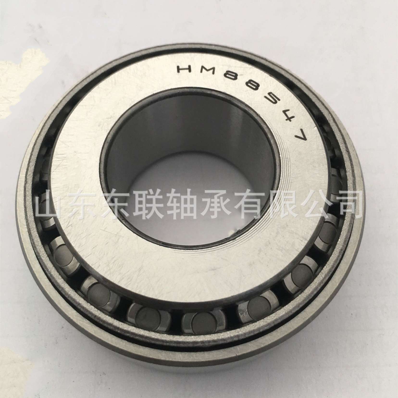 L467549/L467510英制圆锥滚子轴承 汽车差速器轴承
