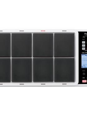 Roland/罗兰 SPD-30/SPD-SX/SPD-SXSE电鼓打击板手鼓采样器打击垫