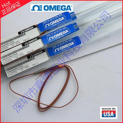 4.5mm热电偶TJ36-CA_IC_CX_NN_CPSS_IN_XL-316U_G-E-6_12-OSTW-M
