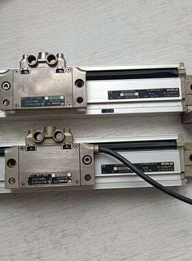 MSA 373.65 470 5V 5UM RS422液压机 弯机光栅尺 湖南 湖北 南昌