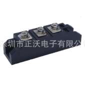 MDA200 M03封装 尺寸 MDA125 34MM MDA160 94MM 29.5MM