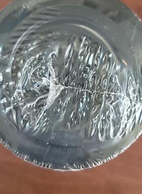 意大利mpfiltri翡翠过滤器MPH6302COSAF1P25P01原装进口