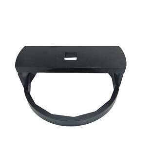 VOE JD045 Oil Filter Wrench 15P 107mm 机油滤清器扳手