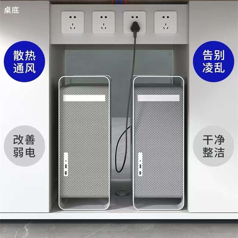 辽宁简约职员办公桌椅组合多人多单人位办公室电脑屏风工位卡座家