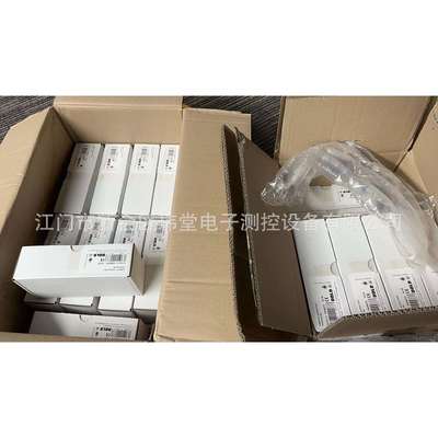 现货IK8800.01 AC230V/50HZ继电器0009273德国DOLD多德