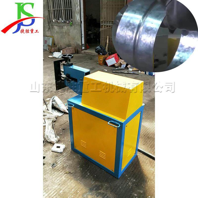 金属薄板滚压成形机 小型电动辘线机 五金灯饰圆管压筋连接设备,鲜花速递/花卉仿真/绿植园艺,割草机/草坪机,淘宝优惠券,粉丝福利购,淘宝优惠卷