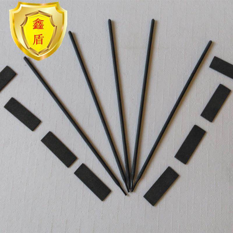 XD-68耐磨(块)、合金耐磨粉块 耐磨粉块 耐磨碳化钨粉块,鲜花速递/花卉仿真/绿植园艺,割草机/草坪机,淘宝优惠券,粉丝福利购,淘宝优惠卷