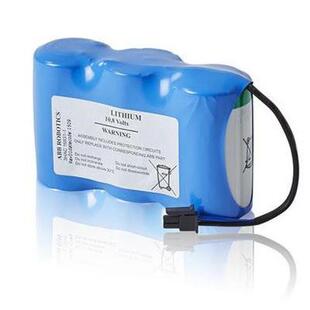 机器人CPU电池 3HAC16831-1 10.8V 电池LS33600电池组