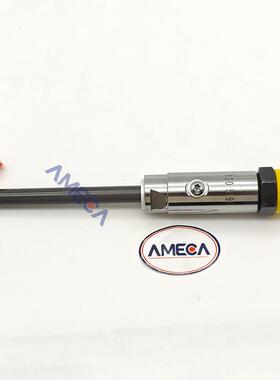 3406C柴油发动机总成配件喷油器130-5190 0R-8790适用卡特挖掘机