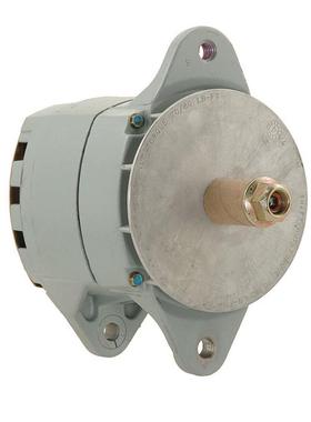 供应10459319 1117615 1117619 发电机/1117623 1117631 1117622