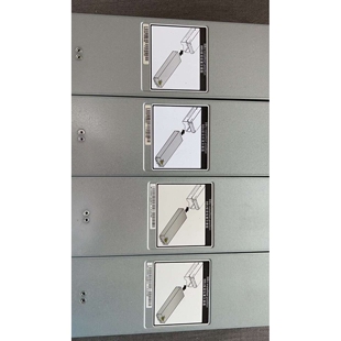 oceanstor S5500V3 5300V3 2600V3 5300V5 bbu电池STL2BATTA01