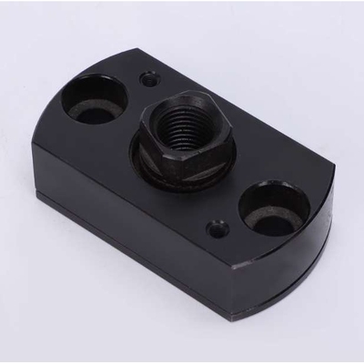 FJCR FJCC FJMCR FJMCC 6/8/10/12/14/16/18/20/22法兰型浮动接头