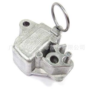 适用路虎揽胜揽运发现四正时涨紧器 LR051008 LR095472 C2Z28428