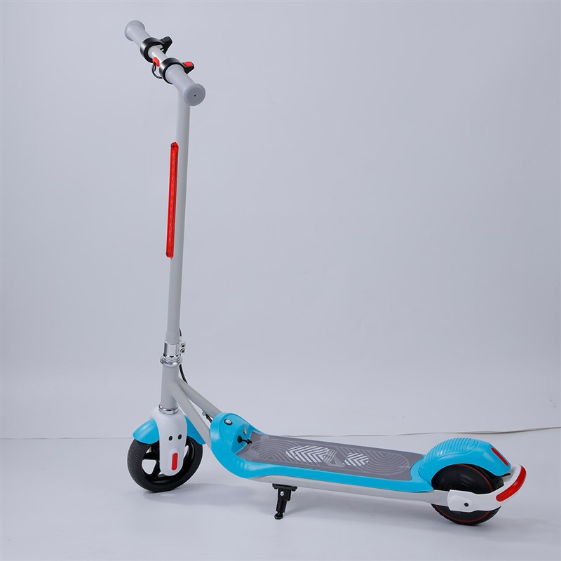 电动车自行车电动滑板车代步折叠电动车男女迷你型电动车