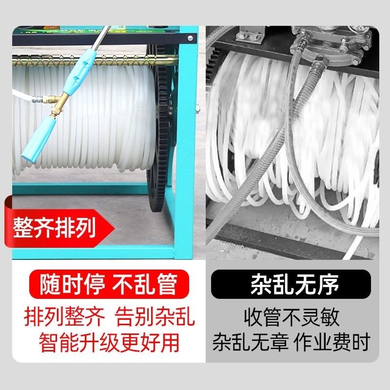 三轮车电动打药机48V72V全自动遥控喷雾器玉米小麦果树打药机神器,农机/农具/农膜,打药机/弥雾机,淘宝优惠券,粉丝福利购,淘宝优惠卷