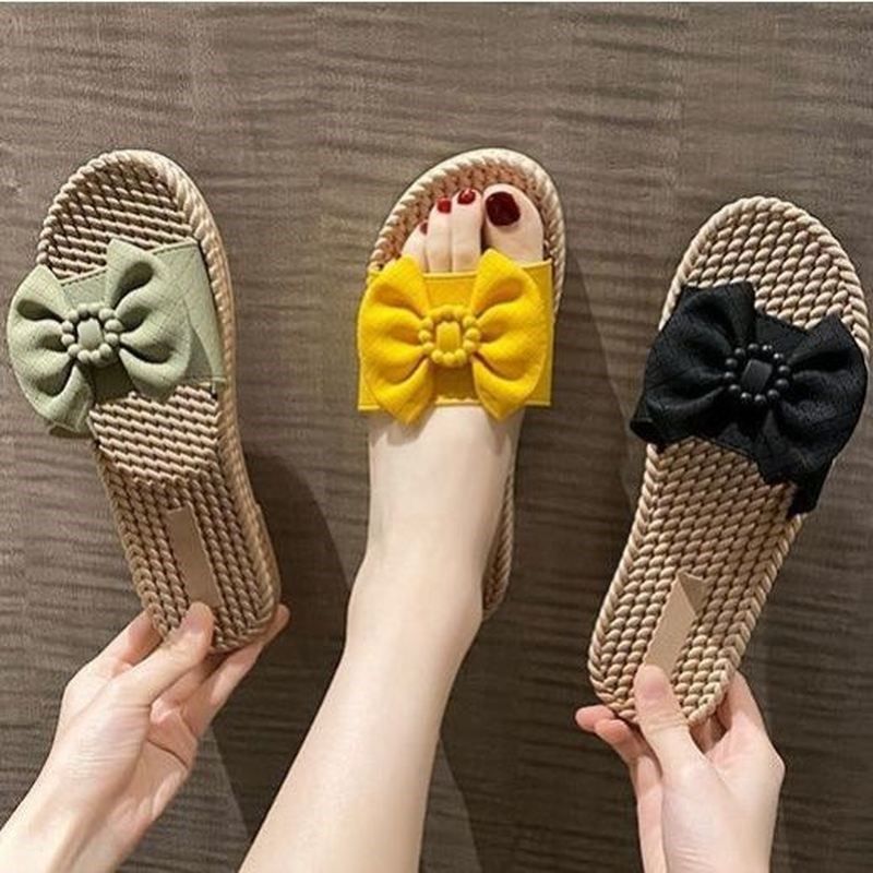 绝美海边拖鞋夏女可下水湿水女士外穿凉拖沙滩鞋配裙子不累脚女款,厨房/烹饪用具,按压式饮水器,淘宝优惠券,粉丝福利购,淘宝优惠卷