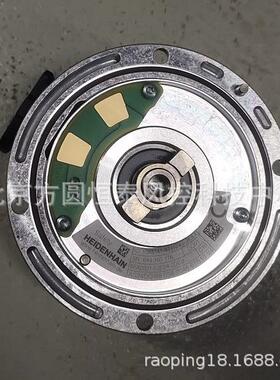 电机编码器，6FX-5JE24-2DC0伺服驱动器