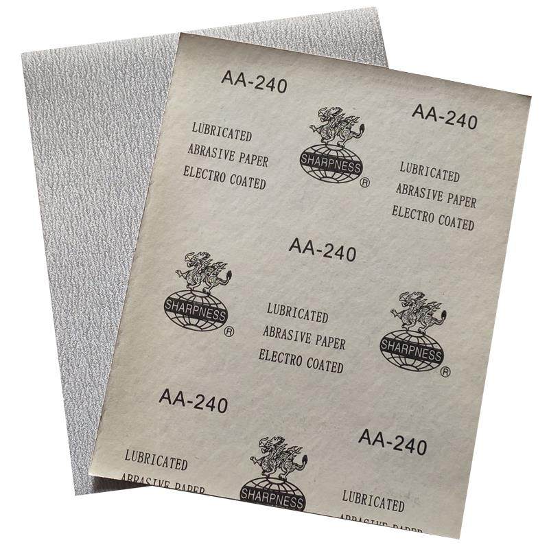 锋利白砂纸蓝纸砂纸干磨打磨抛光砂纸水砂皮木工金属打磨家具干砂,鲜花速递/花卉仿真/绿植园艺,割草机/草坪机,淘宝优惠券,粉丝福利购,淘宝优惠卷