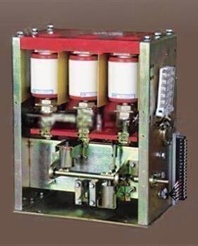 热销ZK1-630真空断路器 ZK1-630