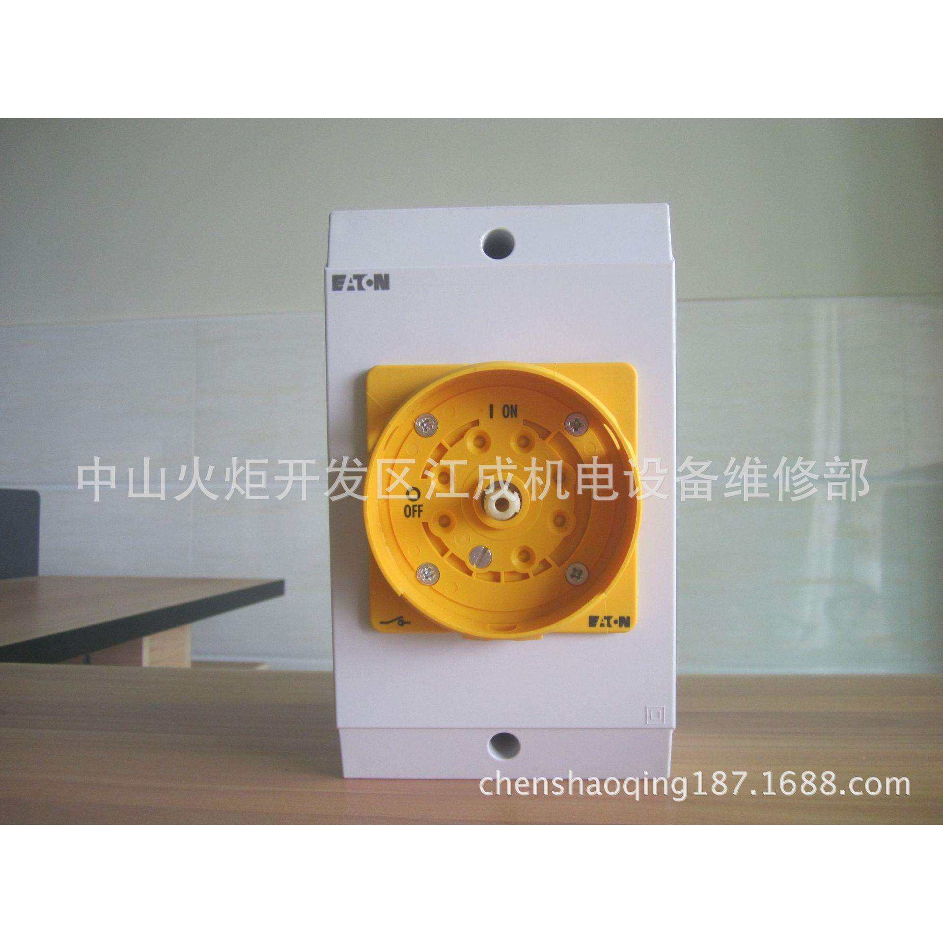 PLD91X-20/1N/C/03 PLD91X-25/1N/C/03伊顿穆勒PLD91X-32/1N/C/03