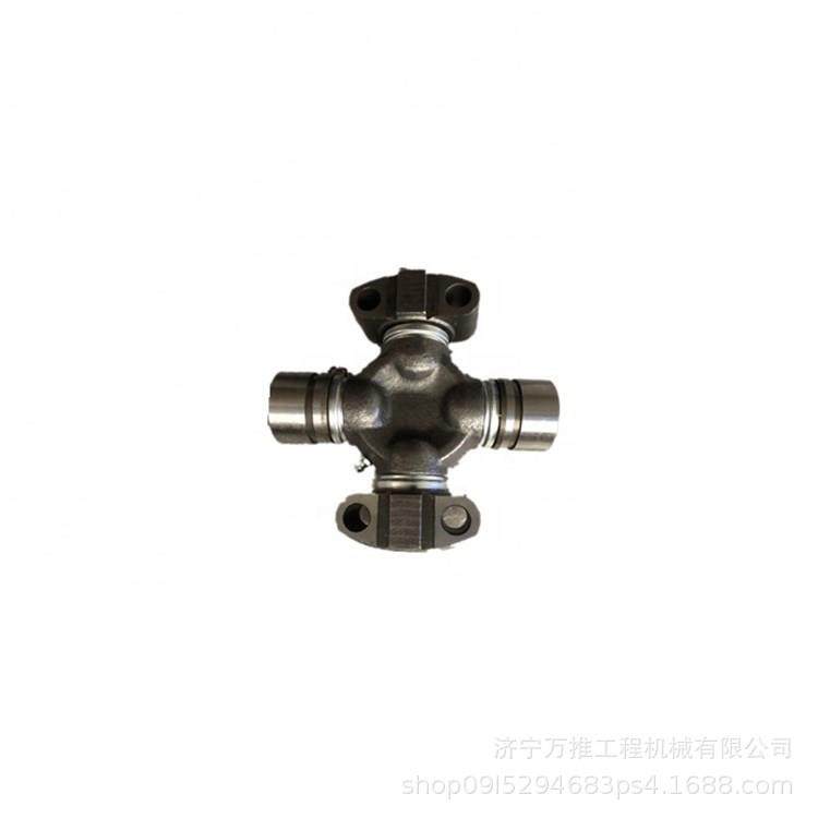 山推装载机配件SL60制动器ZL50G2-03-ZDQ 山推原装配件