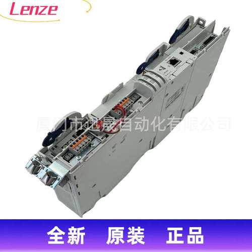 EVF9337-EVV060 EVF9337-EVV110 EVF9338-EV EVF9338-EVV030