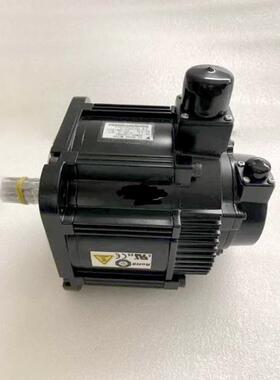 SGMGV-09ADC61/13/20/30/44/55/75ADC61/ADA6C 适用安川伺服电机