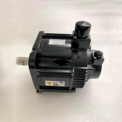 SGMGV-09ADC61/13/20/30/44/55/75ADC61/ADA6C 适用安川伺服电机