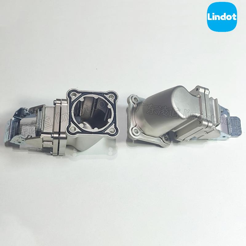 安费诺M5 C148-G20 C148-10F C148-10A 8991017 SEW01993973-05