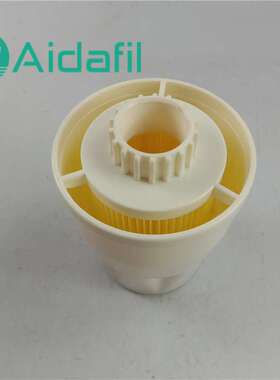 液压油滤芯 滤油机液压设备HC0293SEE5