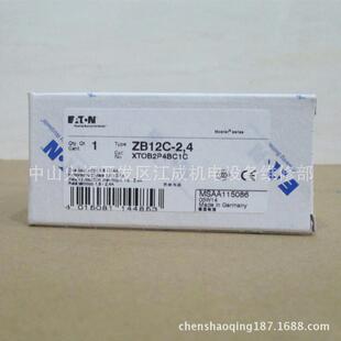 D25 2断路器PL10 D32 D50 PL10 D40 D20